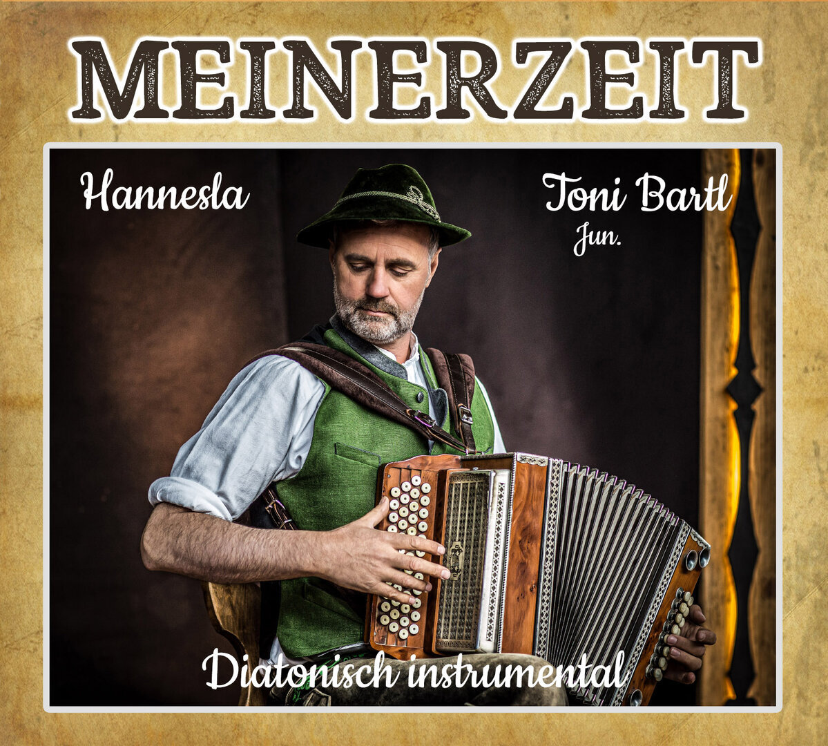 CD Meinerzeit
